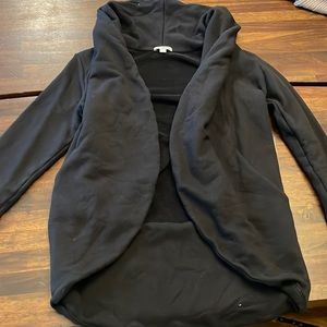 Women’s jacket